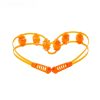 Thin Back Shoulder Waist Massager Thin Back Shoulder Waist Massager