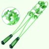 Thin Back Shoulder Waist Massager Thin Back Shoulder Waist Massager