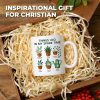 Things I Do in My Spare Time Plant Coffee Mug Funny Plant Lover Gift for Gardener Things I Do in My Spare Time Plant Coffee Mug Funny Plant Lover Gift for Gardener