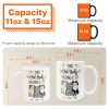 This Cat Lady Belongs To - Personalized Mug This Cat Lady Belongs To - Personalized Mug