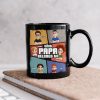 This Dad Belongs To - Personalized Mug This Dad Belongs To - Personalized Mug