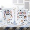This Grandma Belongs To - Personalized Photo Mug This Grandma Belongs To - Personalized Photo Mug