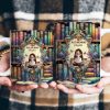 This Is My Reading Mug - Personalized Mug This Is My Reading Mug - Personalized Mug