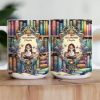 This Is My Reading Mug - Personalized Mug This Is My Reading Mug - Personalized Mug