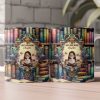 This Is My Reading Mug - Personalized Mug This Is My Reading Mug - Personalized Mug