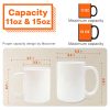 This Is My Reading Mug - Personalized Mug This Is My Reading Mug - Personalized Mug