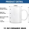 This Is What an Awesome Founder Looks Like Coffee Mug Gift for Founder This Is What an Awesome Founder Looks Like Coffee Mug Gift for Founder