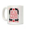 This Mom Explores Dungeons And Slays Dragons Coffee Mug This Mom Explores Dungeons And Slays Dragons Coffee Mug