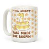 This Snoot Was Made for Boopin Coffee Mug This Snoot Was Made for Boopin Coffee Mug