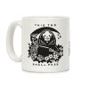 This Too Shall Pass Coffee Mug This Too Shall Pass Coffee Mug