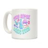This Witch Likes Weed Coffee Mug This Witch Likes Weed Coffee Mug