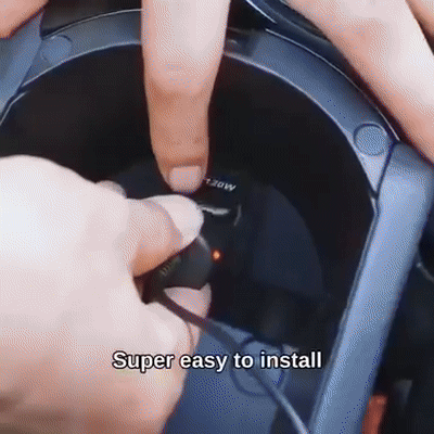 Three Channel Car Hd Dashcam Three Channel Car Hd Dashcam