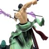 Three Thousand Worlds Zoro Figure Three Thousand Worlds Zoro Figure