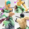 Three Thousand Worlds Zoro Figure Three Thousand Worlds Zoro Figure