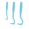 Tick Removal Tool