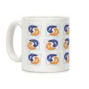 Tide Pod Cats Parody Coffee Mug Tide Pod Cats Parody Coffee Mug