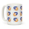 Tide Pod Cats Parody Coffee Mug Tide Pod Cats Parody Coffee Mug