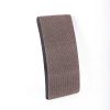 Tilting Cat Scratcher Bed