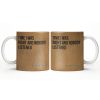 Time I Was Right, Book Style Coffee Mug - Personalized Custom Coffee Mug - COL120_MG Time I Was Right, Book Style Coffee Mug - Personalized Custom Coffee Mug - COL120_MG