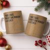 Time I Was Right, Book Style Coffee Mug - Personalized Custom Coffee Mug - COL120_MG Time I Was Right, Book Style Coffee Mug - Personalized Custom Coffee Mug - COL120_MG