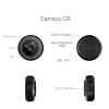 Tiny Camera With Night Vision Tiny Camera With Night Vision