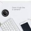 Tiny Camera With Night Vision Tiny Camera With Night Vision