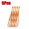 Tire Anti-Skid Snow Chain Tire Anti-Skid Snow Chain