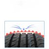 Tire Anti-Skid Snow Chain Tire Anti-Skid Snow Chain
