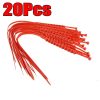 Tire Anti-Skid Snow Chain Tire Anti-Skid Snow Chain