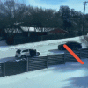 Tire Anti-Skid Snow Chain Tire Anti-Skid Snow Chain