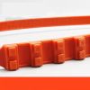 Tire Anti-Skid Snow Chain Tire Anti-Skid Snow Chain