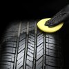 Tire Shine Coating Spray Tire Shine Coating Spray