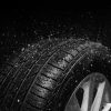 Tire Shine Coating Spray Tire Shine Coating Spray