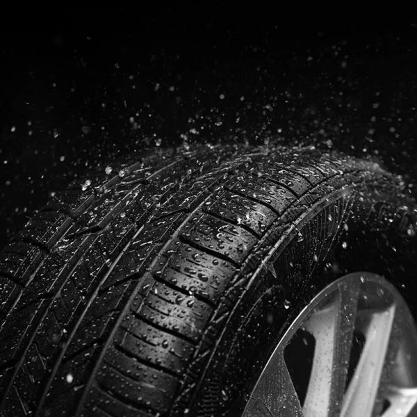 Tire Shine Coating Spray Tire Shine Coating Spray