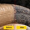 Tire Shine Coating Spray Tire Shine Coating Spray
