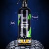Tire Shine Coating Spray Tire Shine Coating Spray