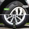 Tire Shine Coating Spray Tire Shine Coating Spray