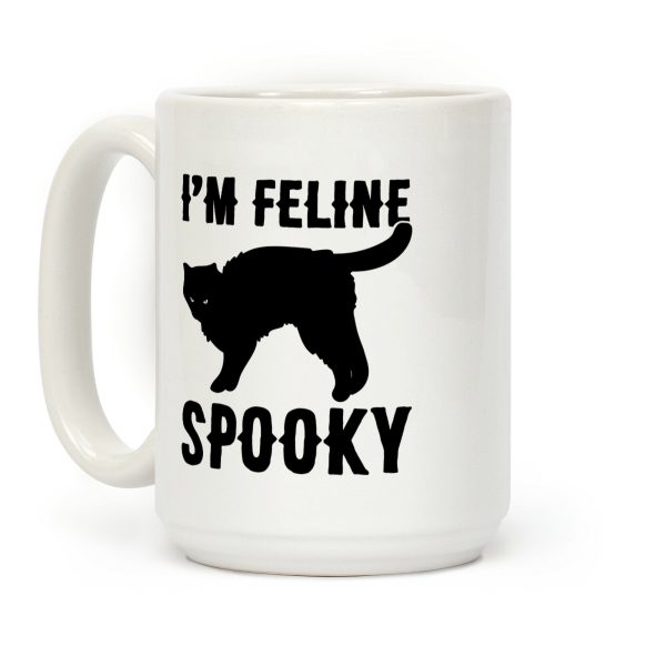 Tired Teacher Coffee Mug Tired Teacher Coffee Mug