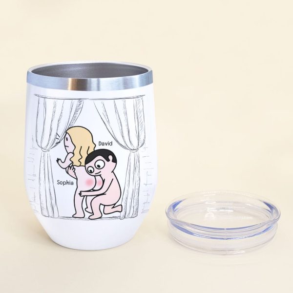 To Do List-Personalized Coffee Mug-Gift For Couples- Funny Couple Mug