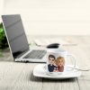To Husband Five Star Funny - Personalized Mug To Husband Five Star Funny - Personalized Mug