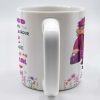 To My Old Friend Thank You For Being My Unbiological Sister - Personalized Custom Coffee Mug - BST477_MG To My Old Friend Thank You For Being My Unbiological Sister - Personalized Custom Coffee Mug - BST477_MG