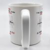 To My Son The Only Thing Better Than Being Your Mother, Family And City Skyline - Personalized Custom Coffee Mug - SON036_MG To My Son The Only Thing Better Than Being Your Mother, Family And City Skyline - Personalized Custom Coffee Mug - SON036_MG