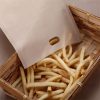 Toastie Bags For Toaster Toastie Bags For Toaster