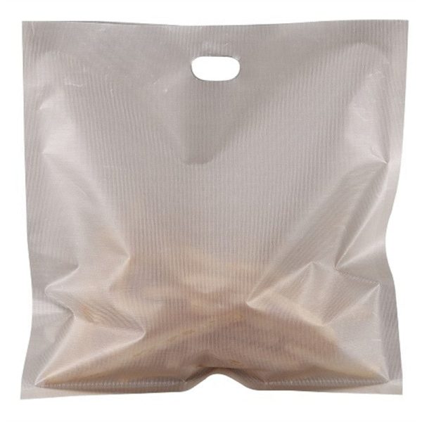 Toastie Bags For Toaster Toastie Bags For Toaster