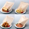 Toastie Bags For Toaster Toastie Bags For Toaster