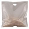 Toastie Bags For Toaster Toastie Bags For Toaster