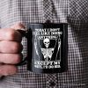 Today I Don't Feel Like Doing Anything Except My Wife I'll Do Her Personalized Mug, Funny Skeleton Husband Gift with Custom Name Today I Don't Feel Like Doing Anything Except My Wife I'll Do Her Personalized Mug, Funny Skeleton Husband Gift with Custom Name