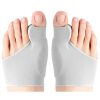 Toe Valgus Corrective Socks