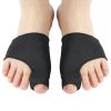 Toe Valgus Corrective Socks