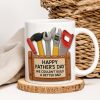 Toolbox Coffee Mug Personalized Gifts For Dad 01natn020525